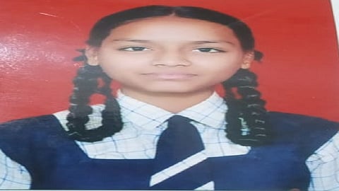 sakshi kadam.jpg
