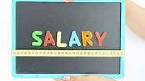 salary.jpg
