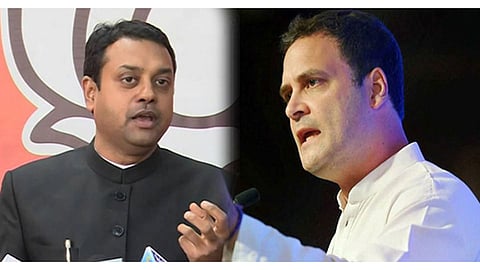 sambit-patra-and-rahul-gandhi