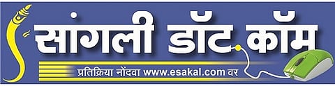 Sangli.com: Where did Chandrakant patil go wrong?