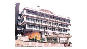 sangli dcc.jpg