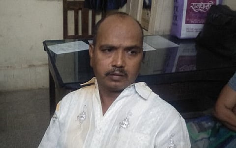 saraf bagul.jpg