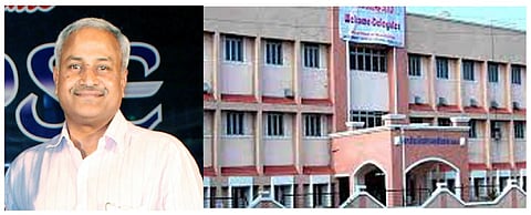 sarvopchar rugnalay.jpg