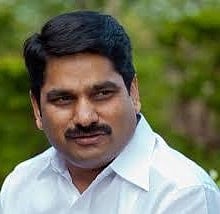 Guardian Minister Satej Patil information No idea of ​​strict lockdown in Kolhapur