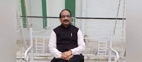 ghugal.jpg