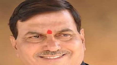 satish kulkarani