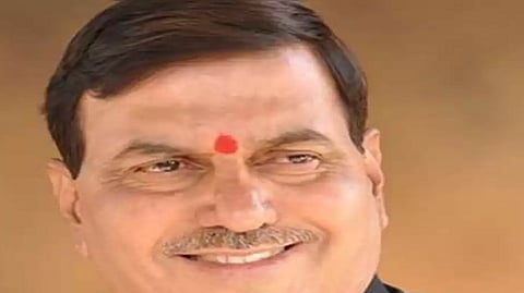 satish kulkarani