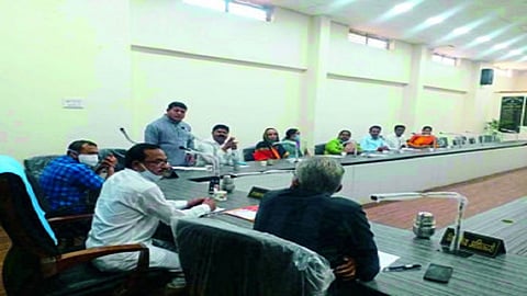 satpur prabhag samiti.jpg