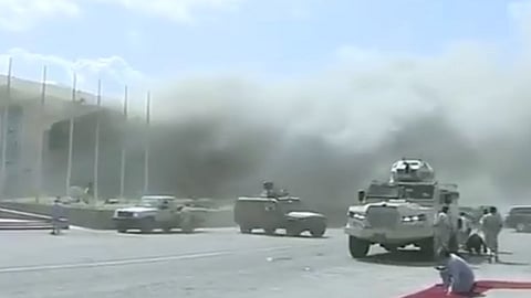 saudi