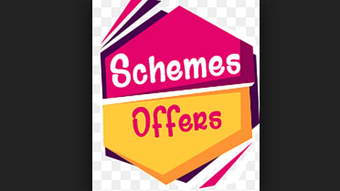 schemes for open category in Gujarat
