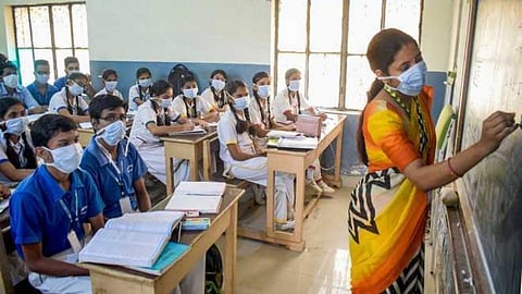 Satara Latest Marathi News