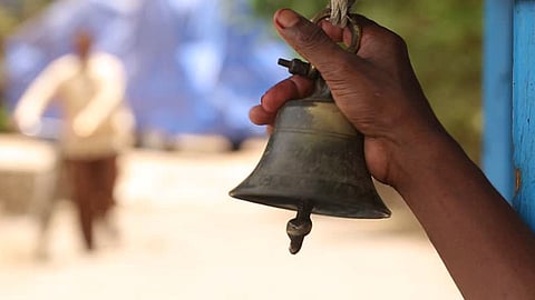 कोरोना चाचणीनंतर शाळेची घंटा; आजपासून शिक्षकांची कोरोना तपासणी