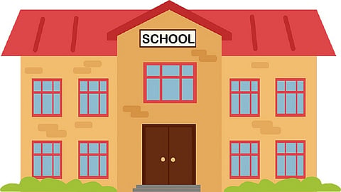 Attendance of students coming to school will be less