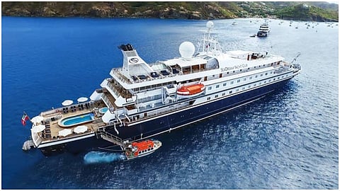 seadream.