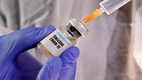 serum institute ready to produce covid19 vaccine ceo adar poonawalla