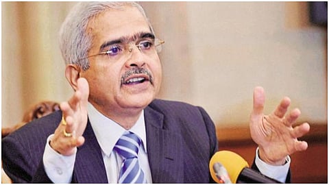 shaktikanta das Sakal.jpg