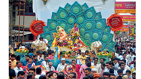 sharda-gajana.jpg