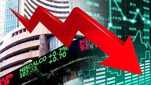 Share Market Latest Updates