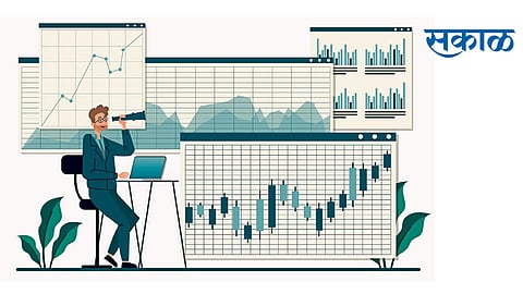 sharemarket