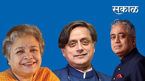 shashi_20tharoor_