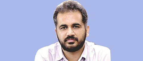 Satara Collector