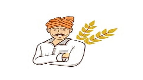 agriculture policy date increase for farmers in sindhudurg online application done