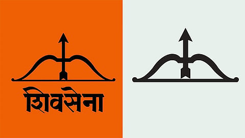 Challenge Before Shiv Sena To Maintain Domination In Konkan