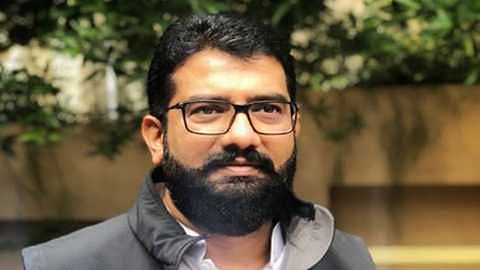 शिवेंद्रसिंहराजेंसह समर्थकांना न्यायालयात मिळाला दिलासा