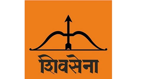 Shiv Sena has started signing the MLAs