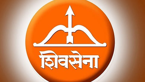 shivsena