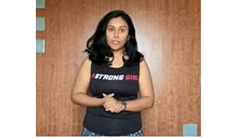 Video : बिगिनर्ससाठी पाच टिप्स 