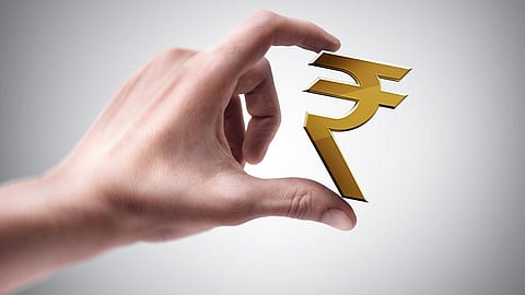 banking reforms 