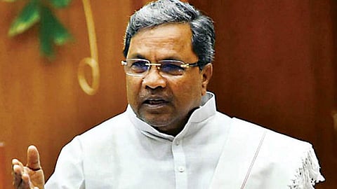 Loksabha 2019 : मी धजद पक्ष सोडला नाही; देवेगौडांनीच मला काढले