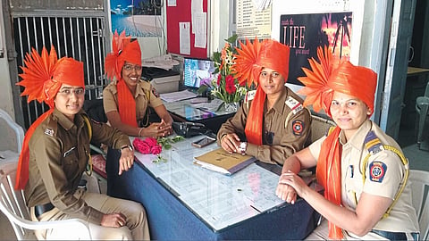 Aurangabad news 