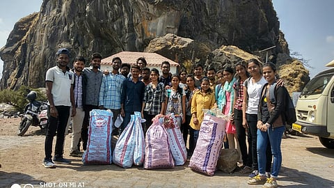 sinhgad.jpg