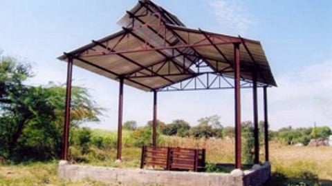 smshanbhumi