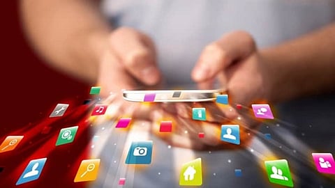 social media 123.jpg