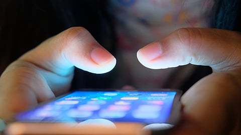 हुश्श! Facebook, WhatsApp, Instagram तब्बल सहा तासानंतर झालं सुरु