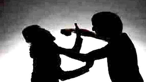 Latur Crime News