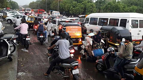 solapur