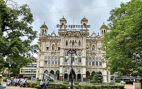 solapur-muncipal_201911323895.jpg