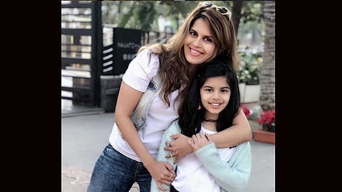 sonali