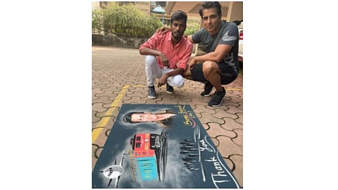 sparsh new3.jpg