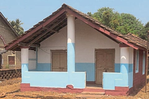 Good news : St. Luks hospital will resume kokan Marathi News