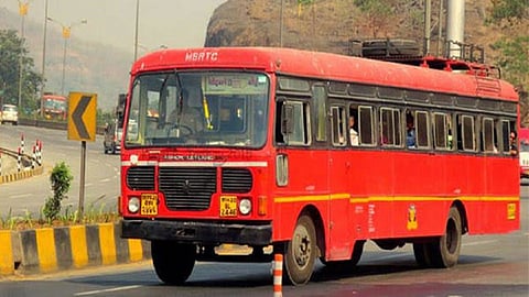 st bus