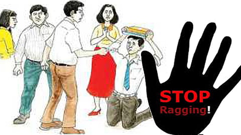 stop.jpg