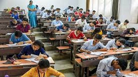 good news for 10th student in belgaum