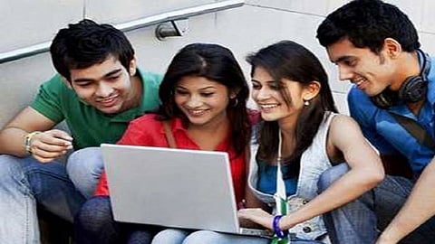 अभियांत्रिकीच्या प्रवेशसाठी PCM विषयांची अट काढली; AICTE जाहीर केले नवीन धोरण,
