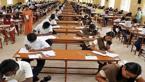 10 th and 12 th supplementary exam date declared in sindhudurg information available on website