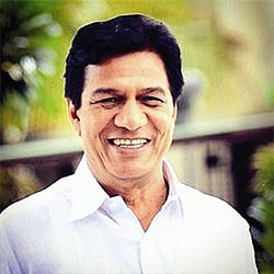 Bring the idea of ​​Congress to the grassroots - Tambe